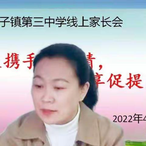 自得其乐的美篇