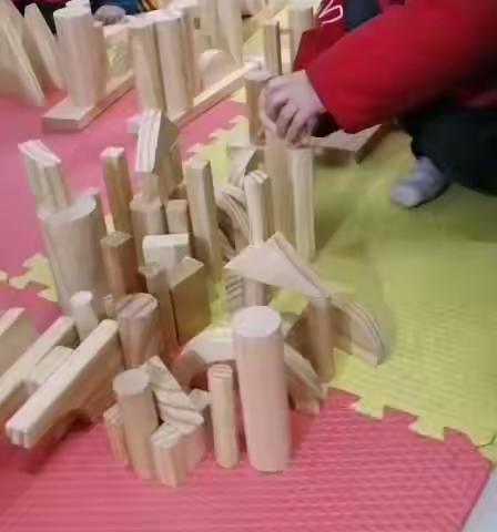 新年快乐，祝大家新年快乐