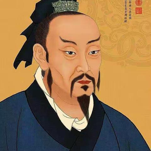 《孟子》       项目试学习康各庄小学五（2）班李胤锋