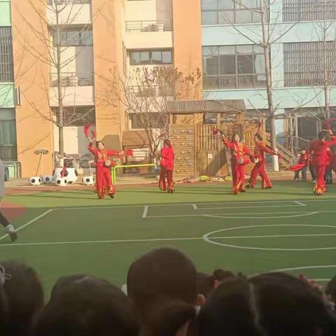 迎元旦