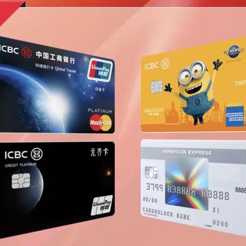 面签码常见问题答疑