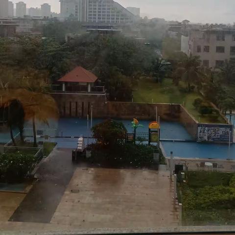 石山镇道育村委会网格员2022年4、5月份工作月报