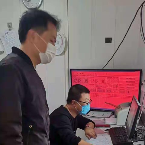 石山镇道育村委会网格员2021年12月份工作月报