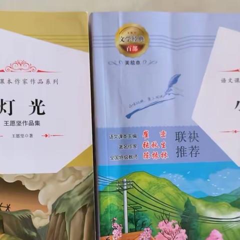 大家好，我是池阳小学五年级四班的申雨涵，我正参加“喜迎二十大，争做好少年”之微“悦”读活动。