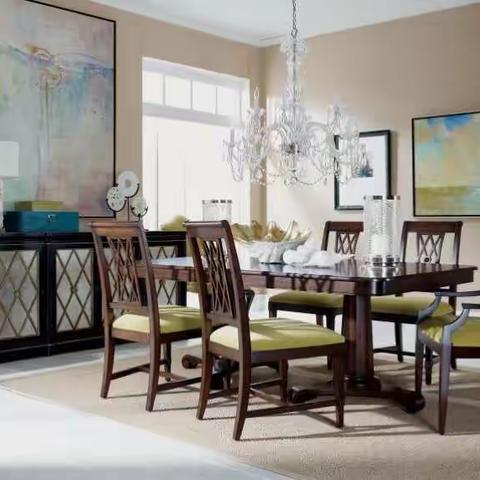 雅薇艾伦E68系列