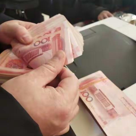 2020春节执法 开展诚信鄄城