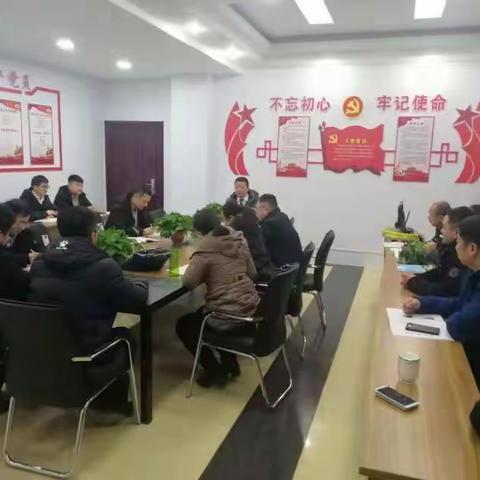 诚信鄄城，执法有力