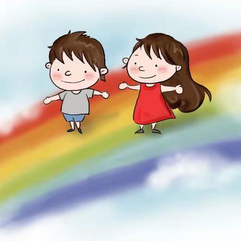 2024年春季二四幼儿园招生啦