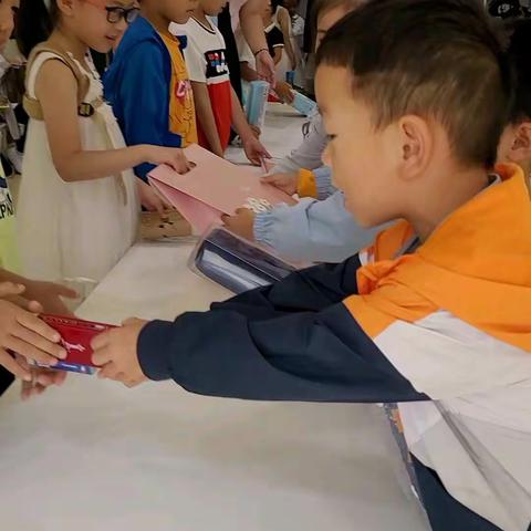 【🎬我们毕业啦！】🎉大七班系列活动