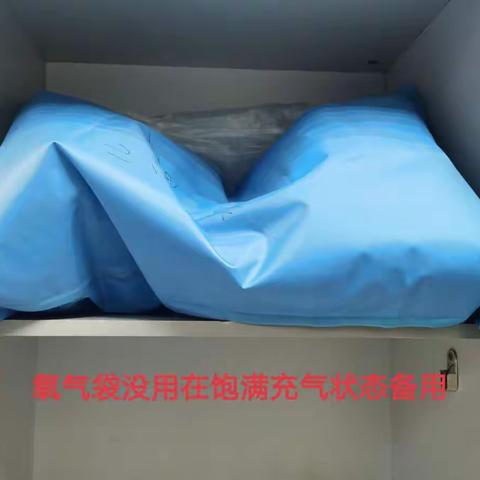 6月24日质控:各班加强自己区域职责