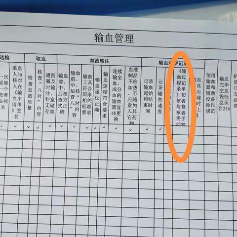 9月2日质控