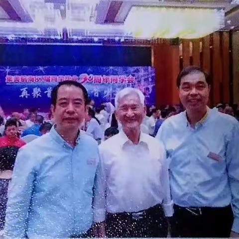 《陈亦农书法作品汇编 》2019年合辑(上册)