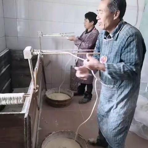 柳城小学“2021你好，寒假”二四班韩黄佳之乡艺篇