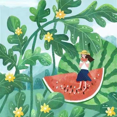 追平史上最早入夏纪录，5月份降雨量创历史新低