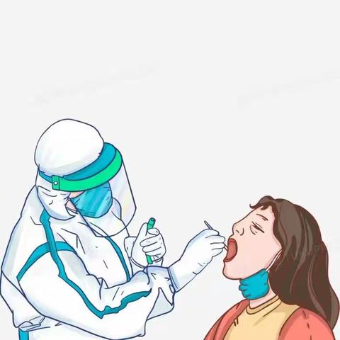 疫情防控，从严防死守到突然放开