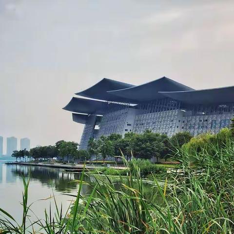 冬练三九 夏练三伏