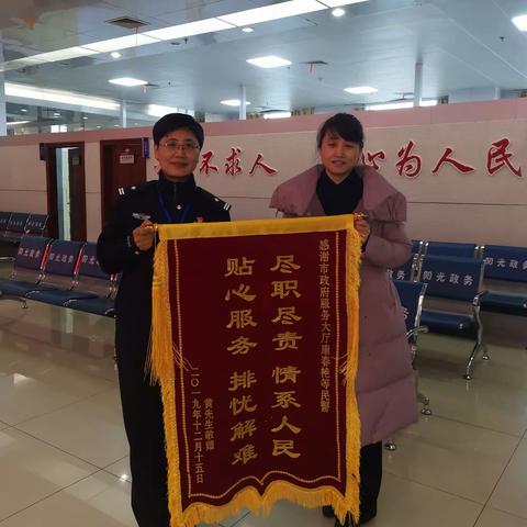 臻于至善的美篇