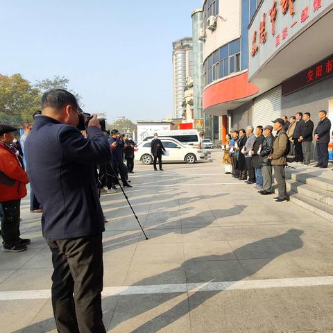 公益展览（副本）