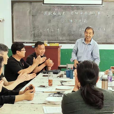 不觉晓的美篇（副本)