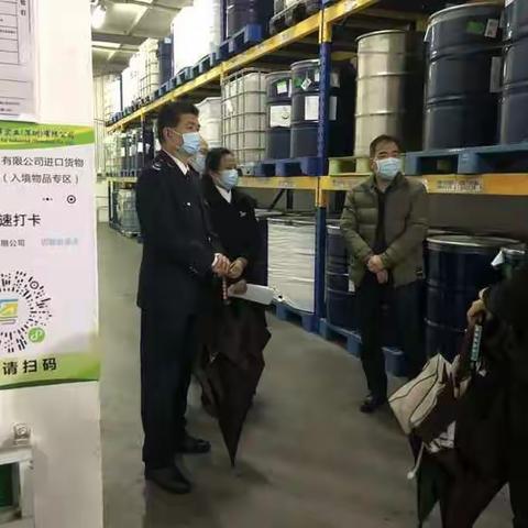 本周工作情况（2.19-2.25）