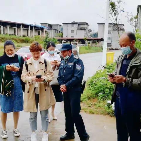 名师引领 行路致远 —— 澄源中心幼儿园保教质量诊断评价活动