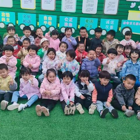 耘秀幼教，铭源幼儿园蔡老师的美篇