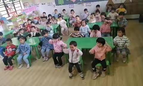 耘秀幼教，铭源幼儿园蔡老师的美篇