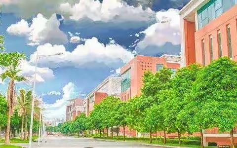【东羊市小学】爱在家访路上传递———徐丹萍家访记