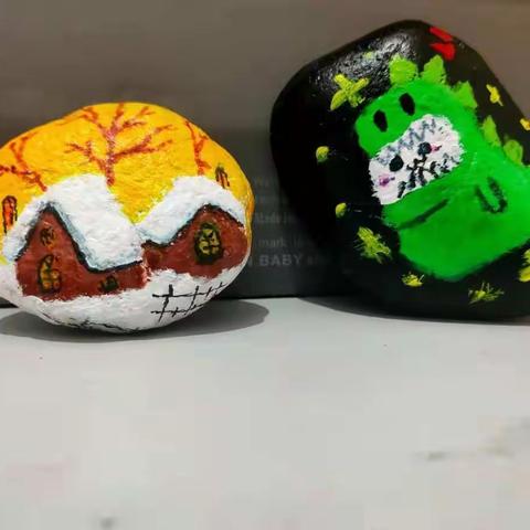 南苑街小学三年级（3）班杨锦阳暑期实践美篇