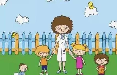 停课不停学，成长不延期