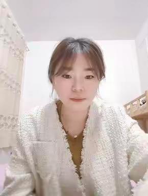 “童”心抗疫，成长不停——大班组 启智故事屋 （五）