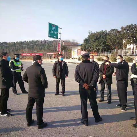 用“西峡运管精神”体现社会责任感