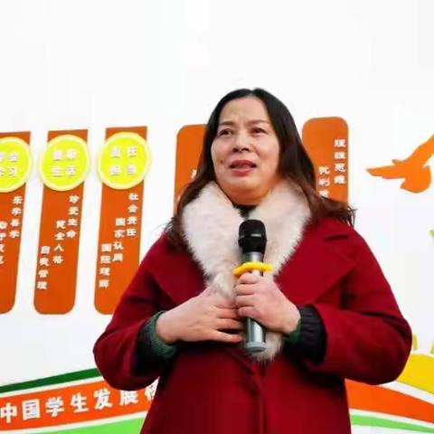 凝聚人心，传递温暖——记武汉市英格中学一分校教师拔河比赛活动