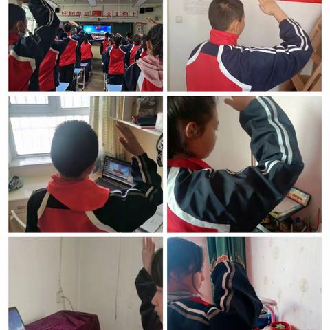 倡导创新文化 尊重知识产权