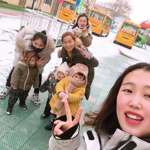 感恩遇见❤️感谢有你
