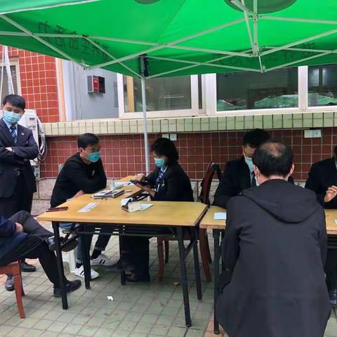 建北支行与复工复产的故事