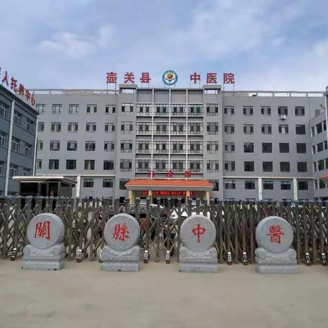 关注女性健康，我们在行动