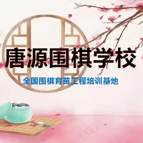 A ~ 浅蓝淡雅的美篇