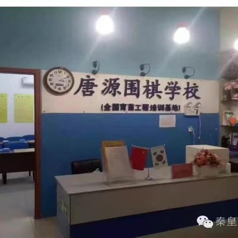 为什么学围棋的孩子“普遍优秀”？原来围棋周，这么多好处
