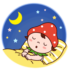 🌸中一班🌸愉快的周末小秦老师来陪伴❤️