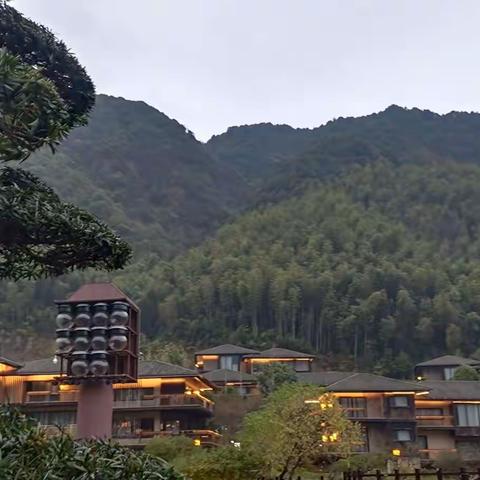 灵宝仙山，逍遥葛仙