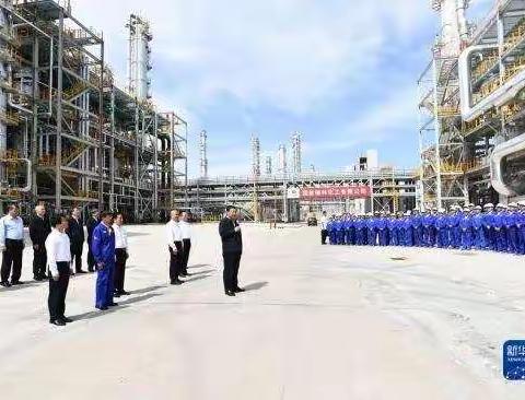 莲湖区共青团系统学习习近平总书记来陕考察重要讲话重要指示