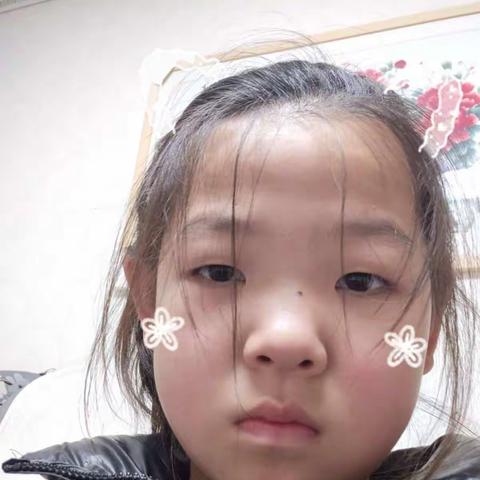 美丽图照！！！！！！