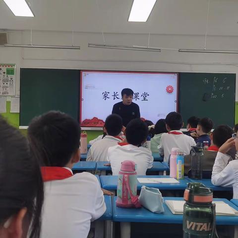 让学习变得如此有趣