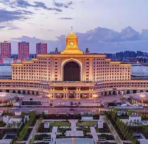 我愿逆流而上 换你安然无恙