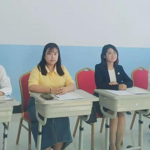 公关营销新力量，行稳致远正当潮！——长春市公共关系学校市场营销专业工作简报