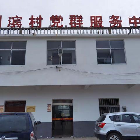 炎炎夏日，仍不敌城北金融宣教心