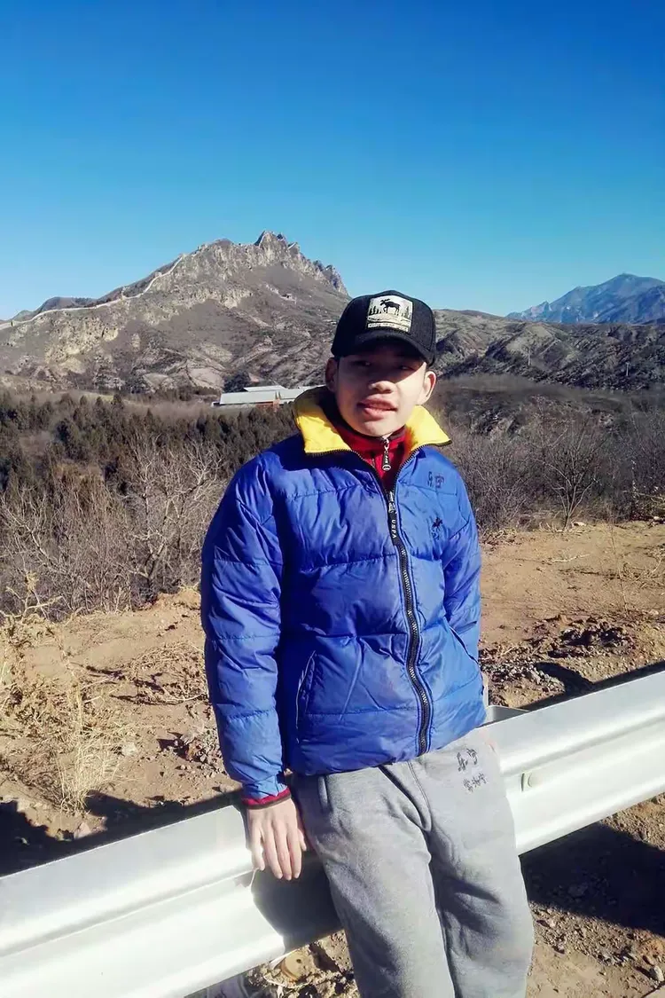 博文配图香河帅哥,博文配图香河博客蓝色 博文配图香河帅哥,博文配图香河博客蓝色