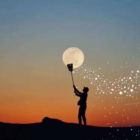 家校携手共育•齐心筑梦未来