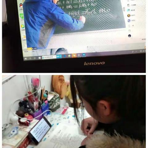 老师们，辛苦了！